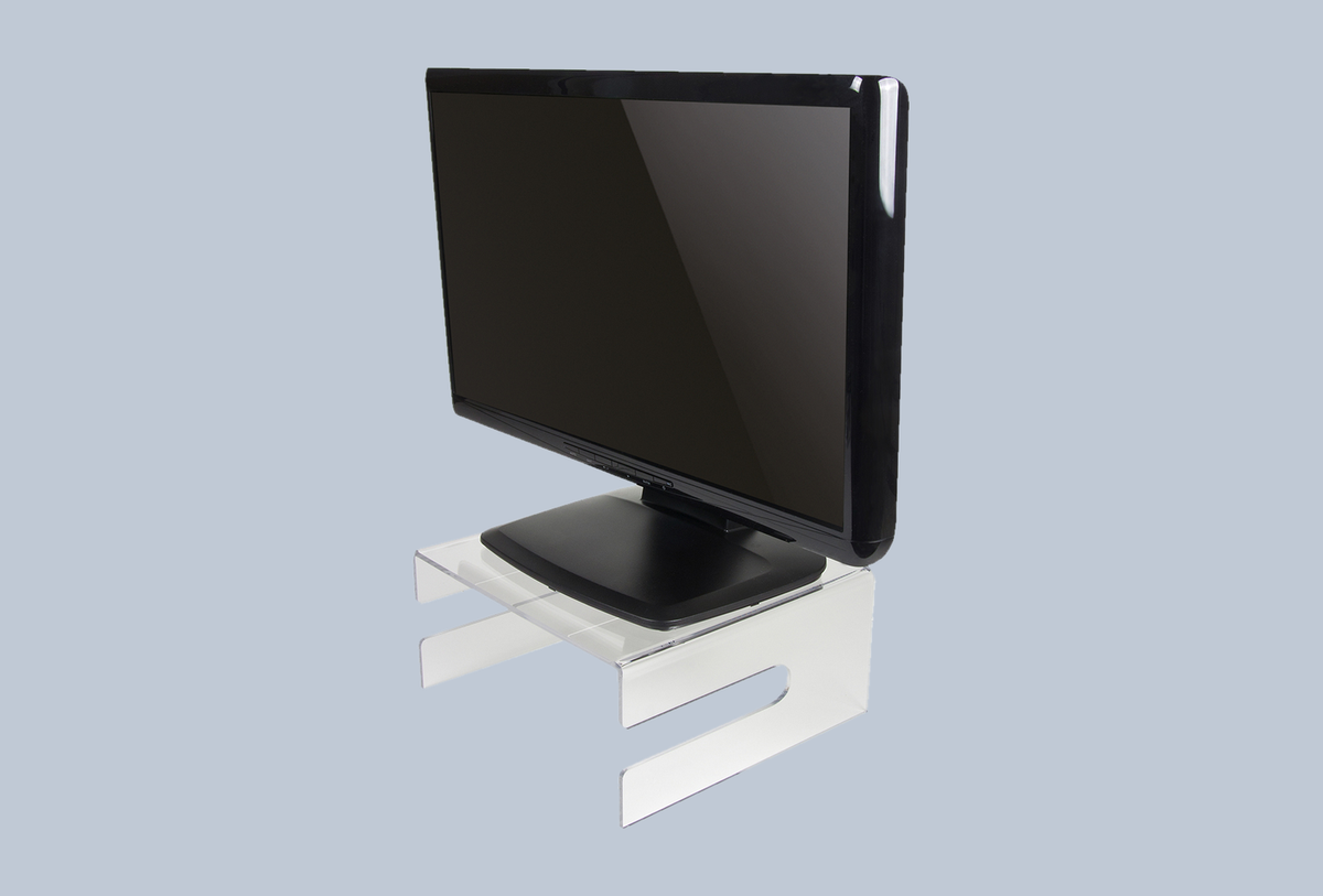 Neomounts NSMONITOR50