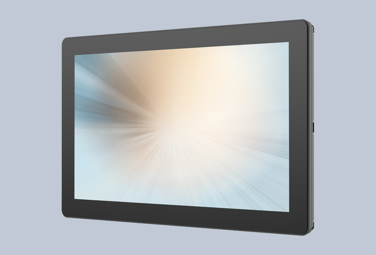 MicroTouch OF-156P-A1