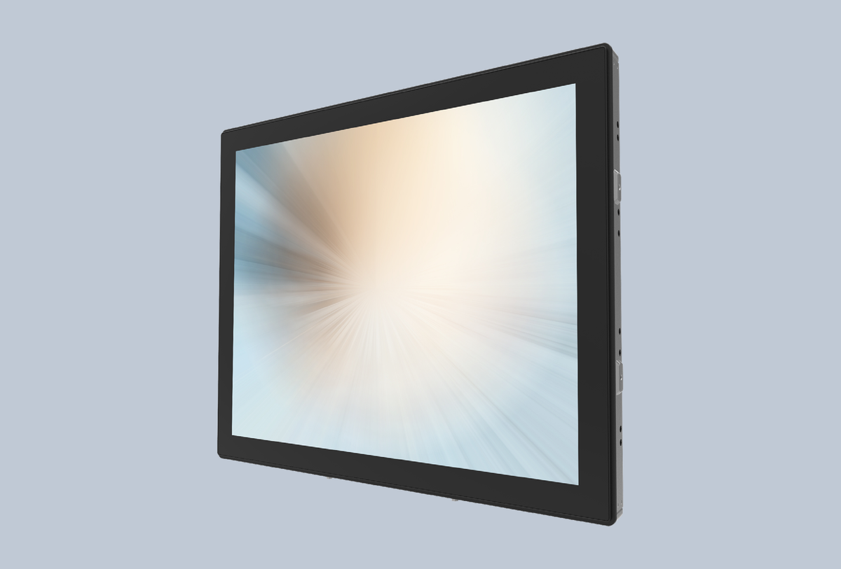 MicroTouch OF-190P-A1