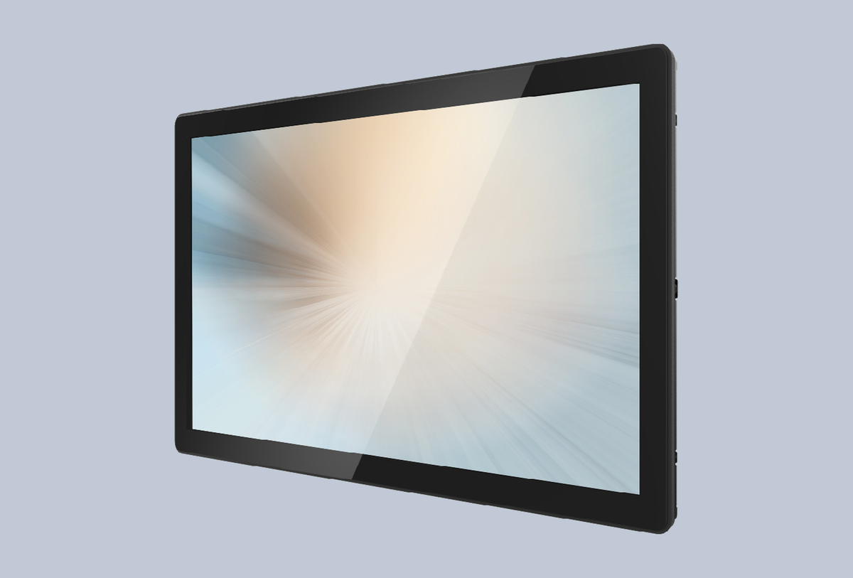 MicroTouch OF-195P-A1