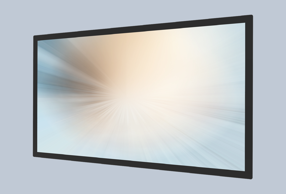 MicroTouch OF-320P-A1