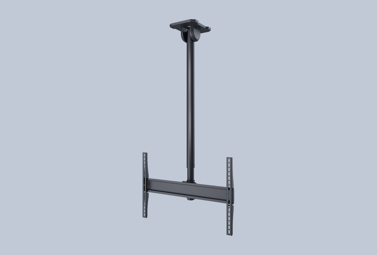Peerless-AV PCM150