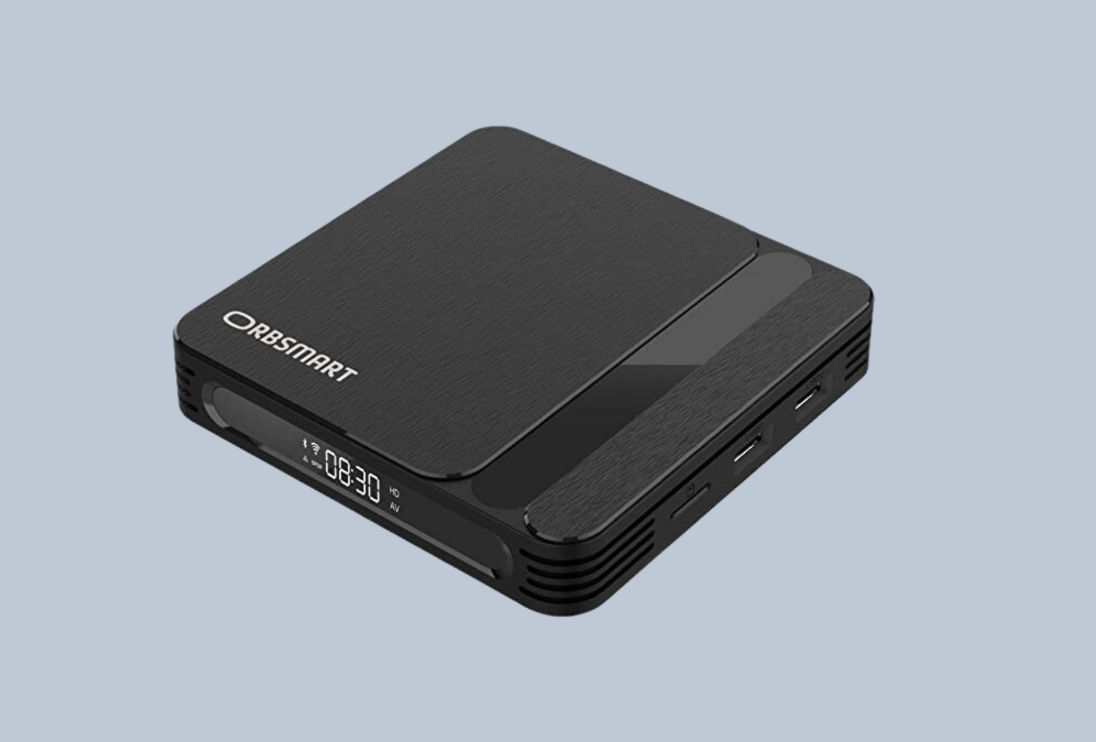 PC_mini_Android_S87plus