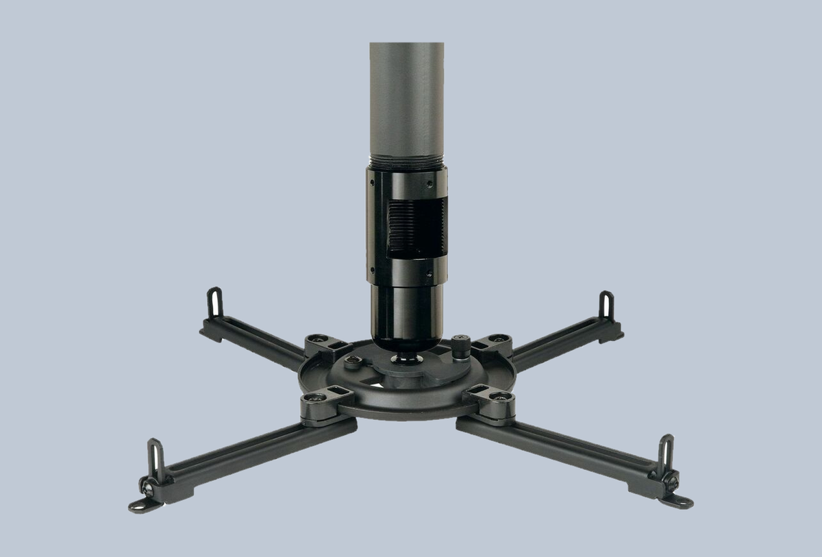 Peerless-AV PJF2-UNV – Ansicht 2