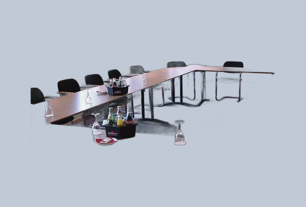 Peerless-AV PJF2-UNV – Ansicht 4