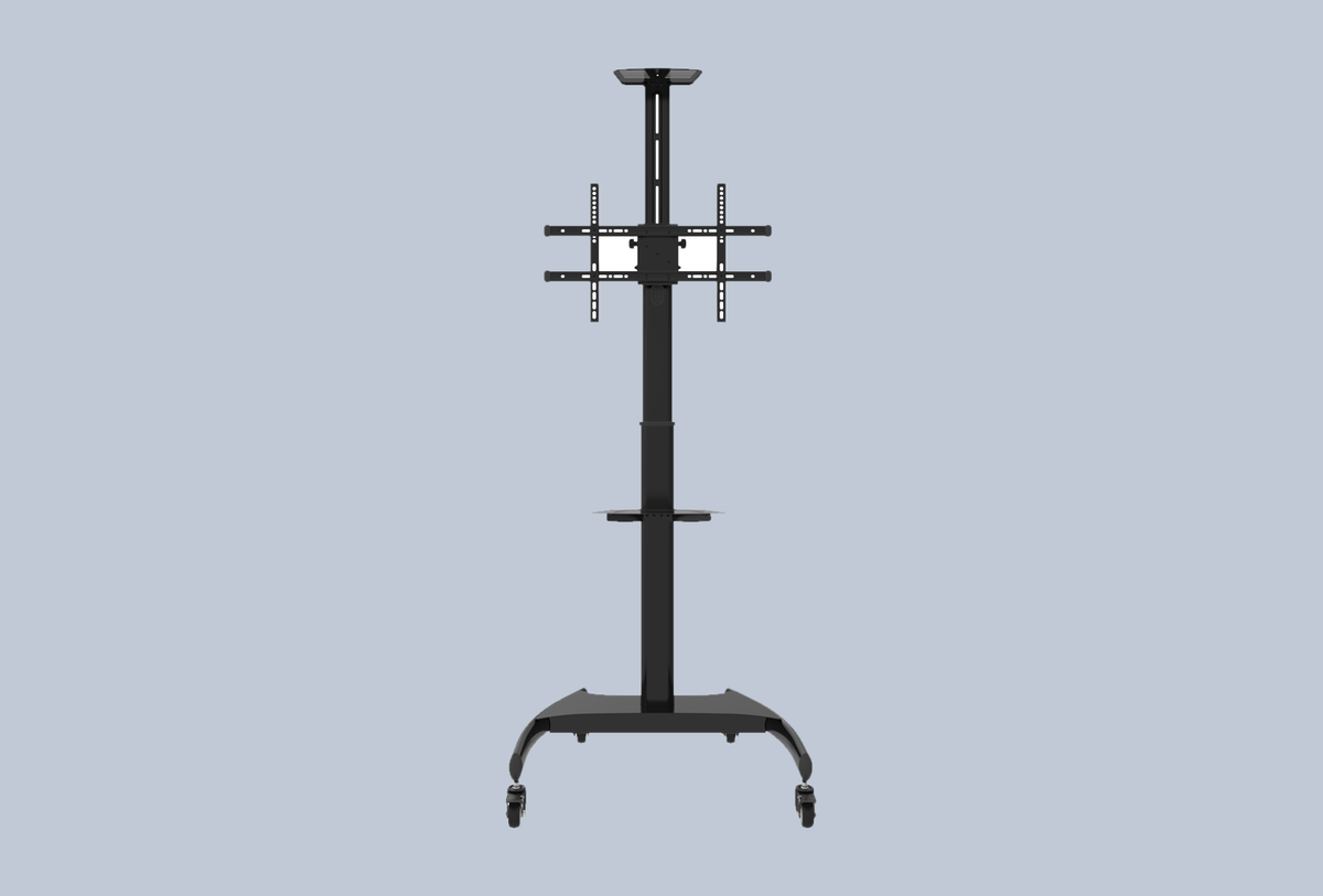 Neomounts PLASMA-M1900E