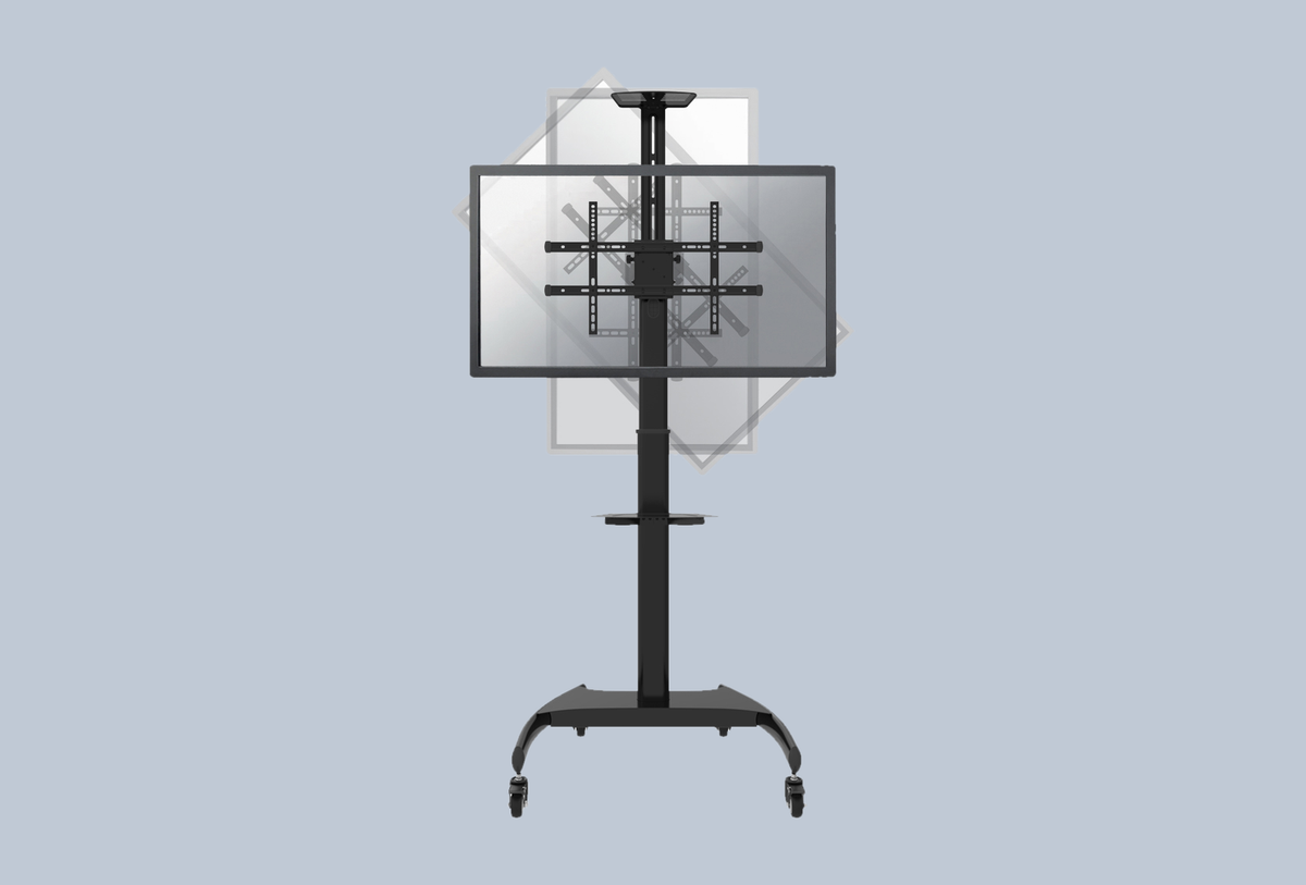 Neomounts PLASMA-M1900E – Ansicht 2