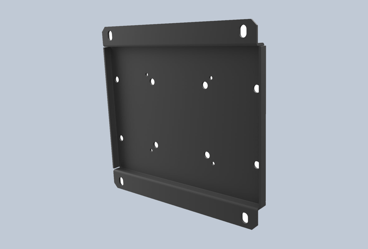 Peerless-AV PLP-V2X2