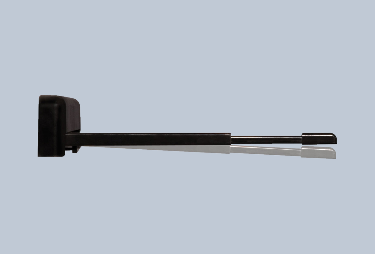 Peerless-AV PS200 – Ansicht 2