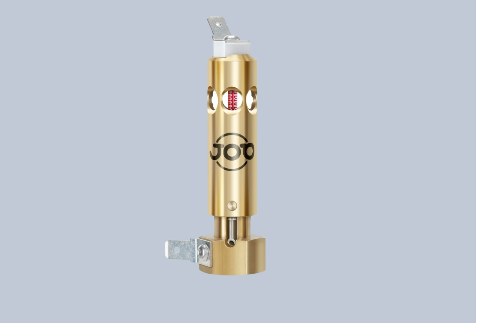 R-AMFE Auslösekopf 68 °C
