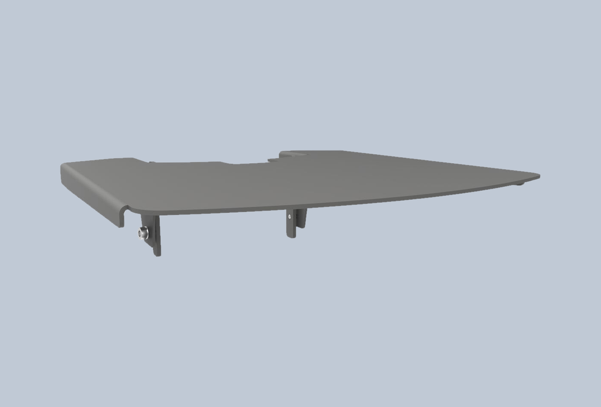 Vogel's S063.0100