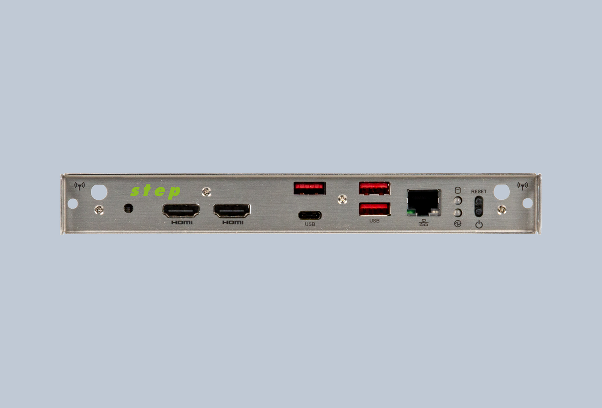 step SDM-7133