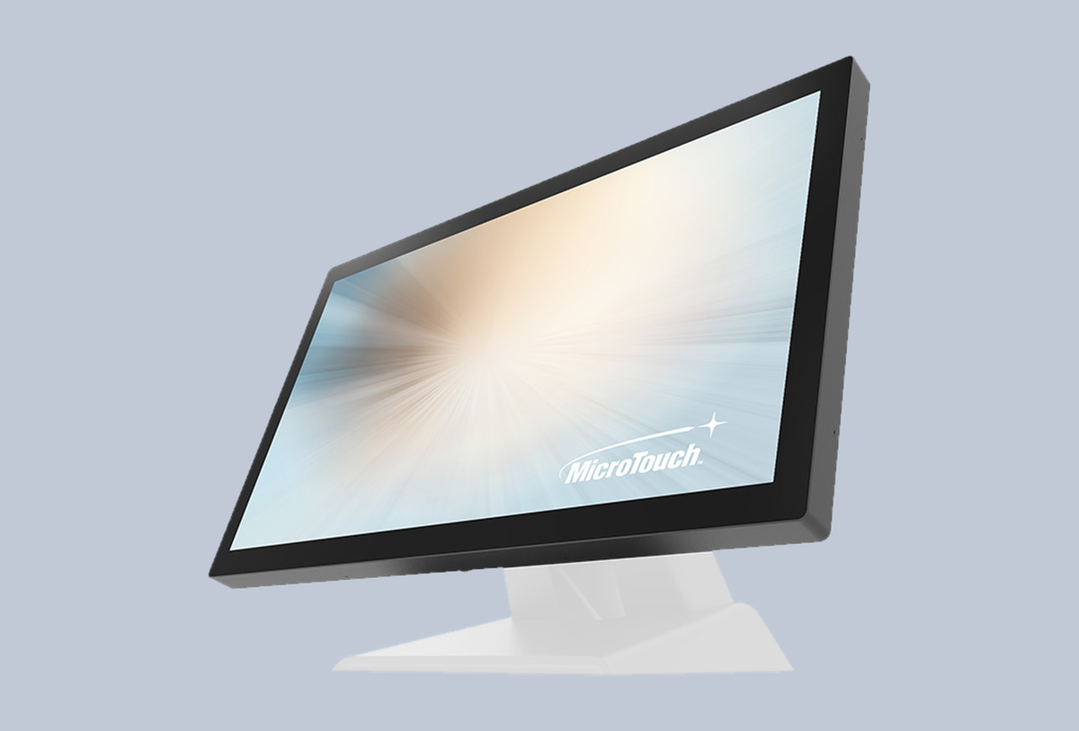 MicroTouch SK-215P-A1