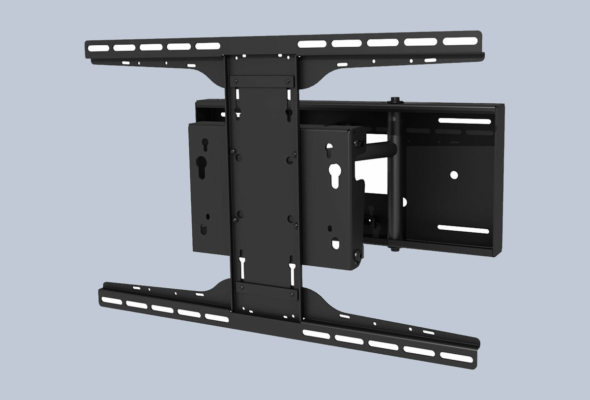 Peerless-AV SP850-UNL