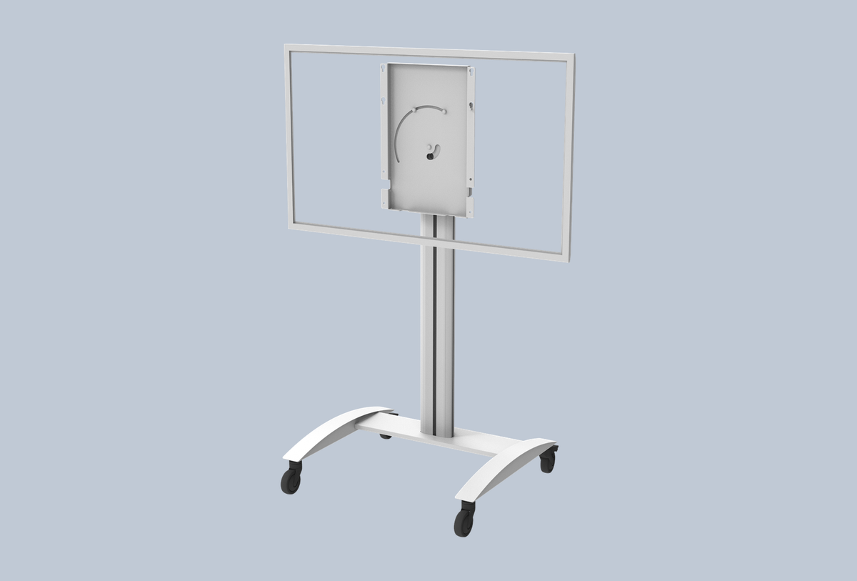 Peerless-AV SR560-FLIP2