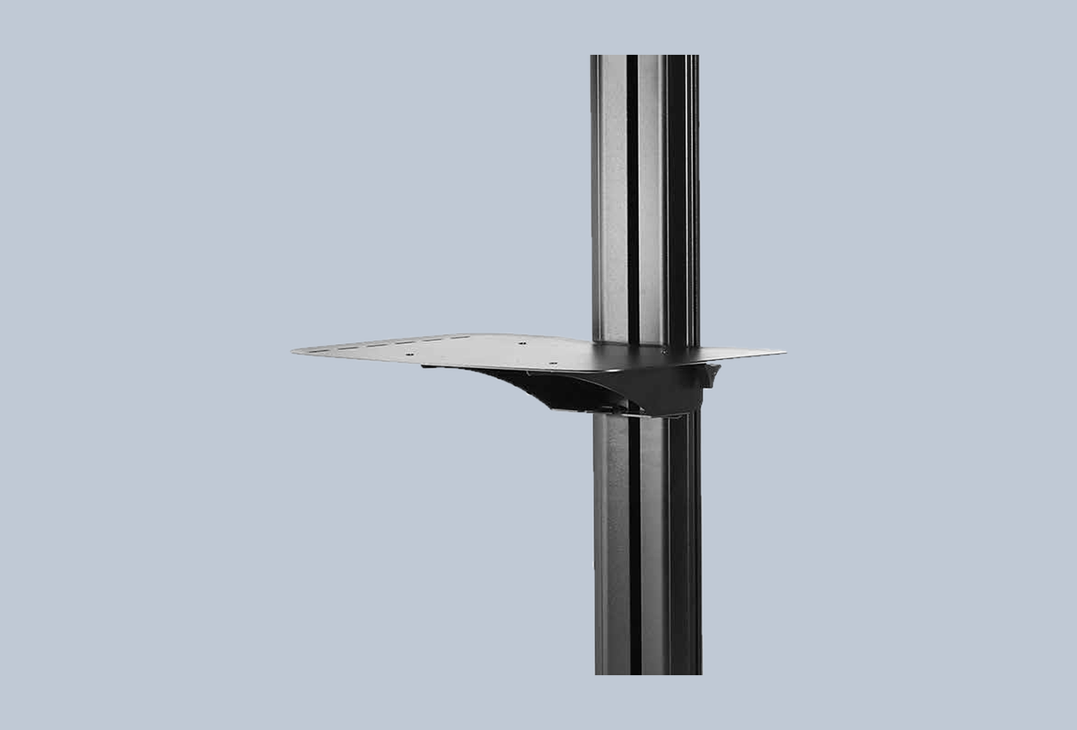 Peerless-AV SR560M – Ansicht 2