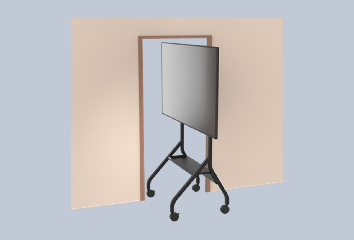Peerless-AV SR860-EUK – Ansicht 2