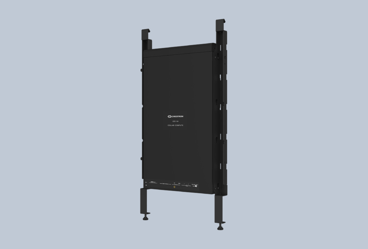 Peerless-AV STS680