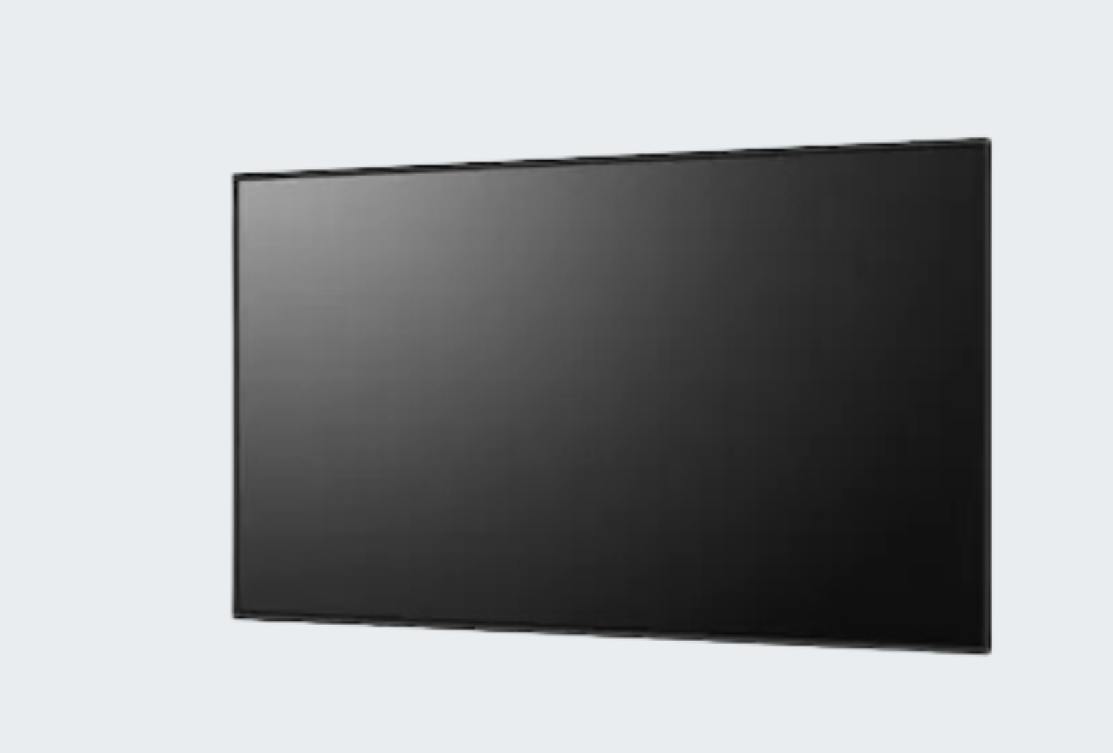 Sharp MultiSync® M752