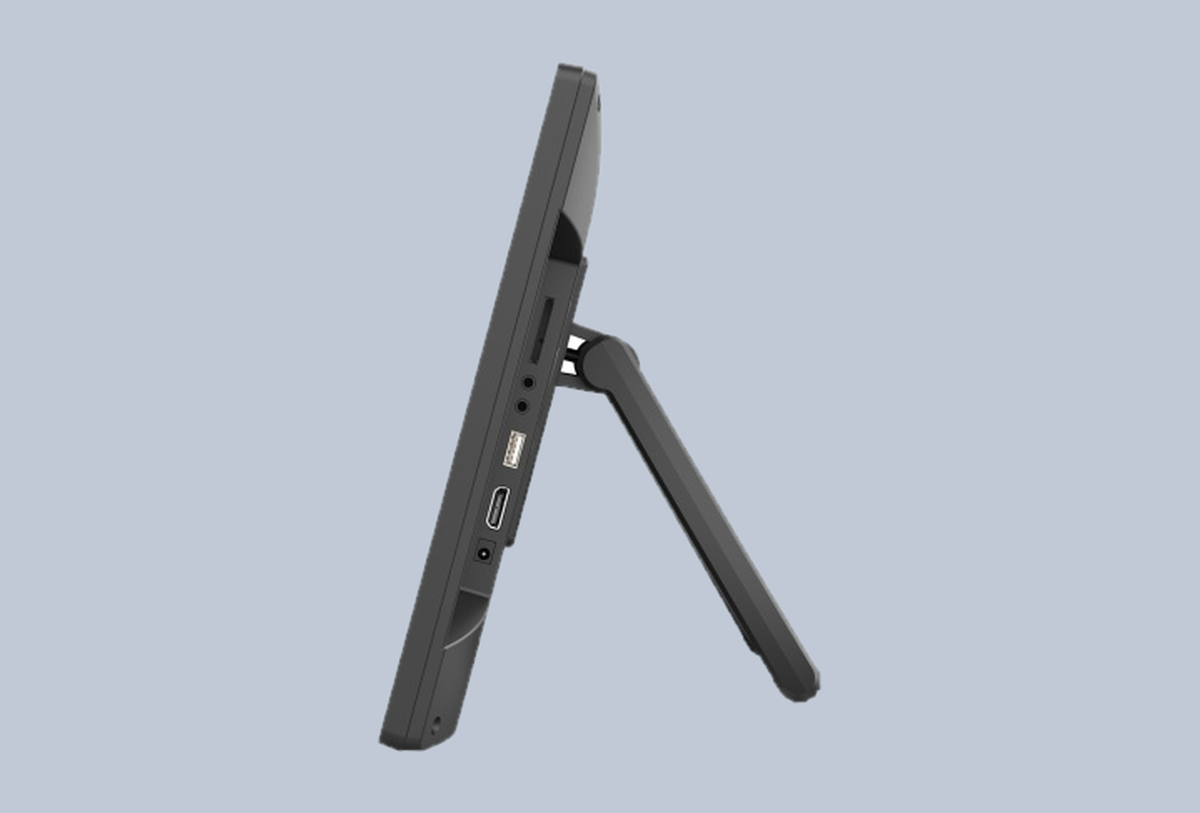 iiyama T1624MSC-B1 – Ansicht 4