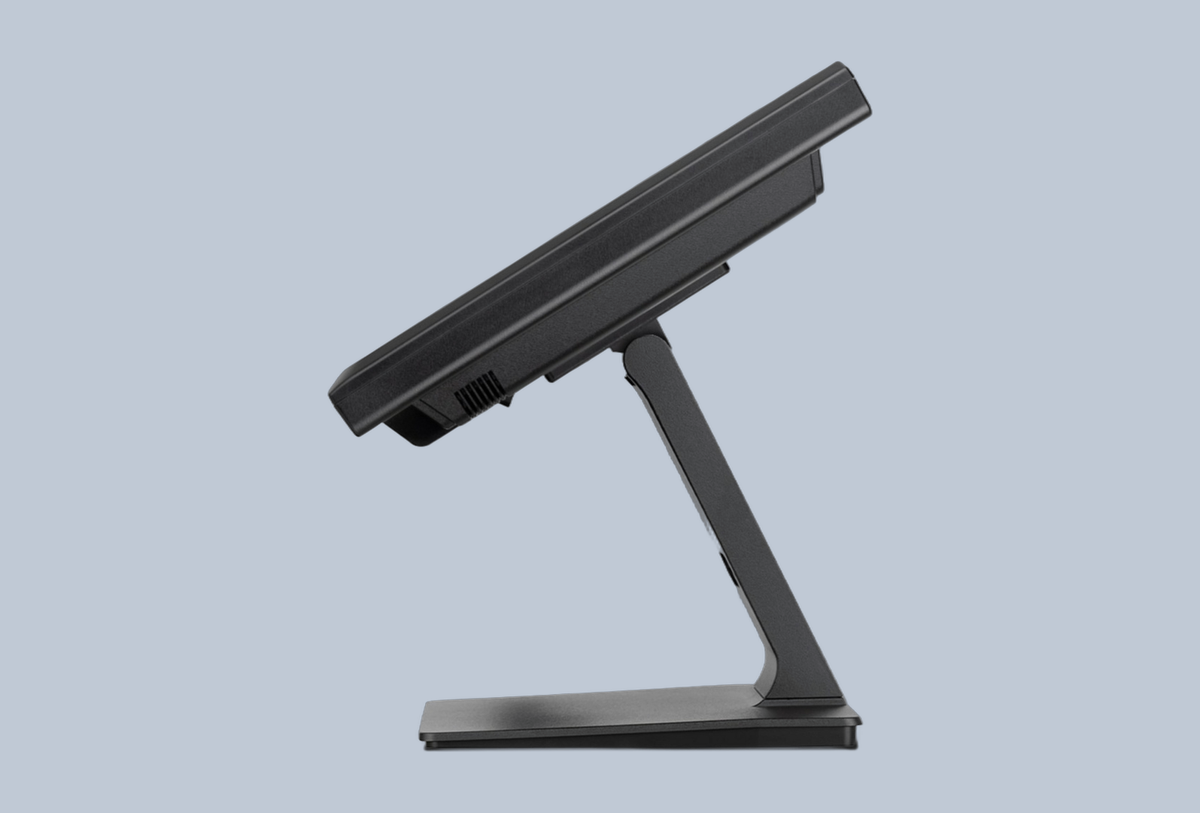 iiyama T1732MSC-B2S – Ansicht 2