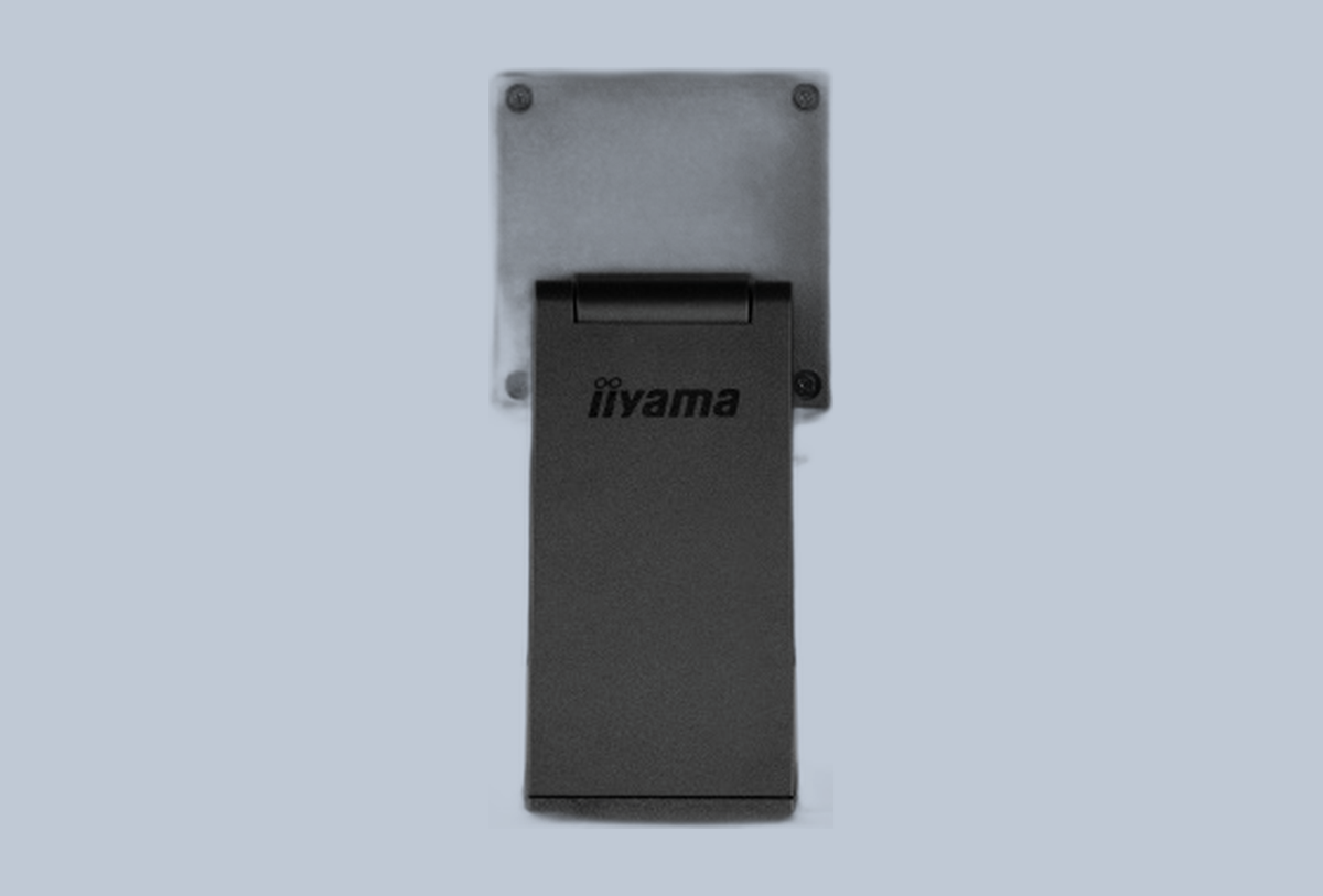 iiyama T2238MSC-B1 – Ansicht 3