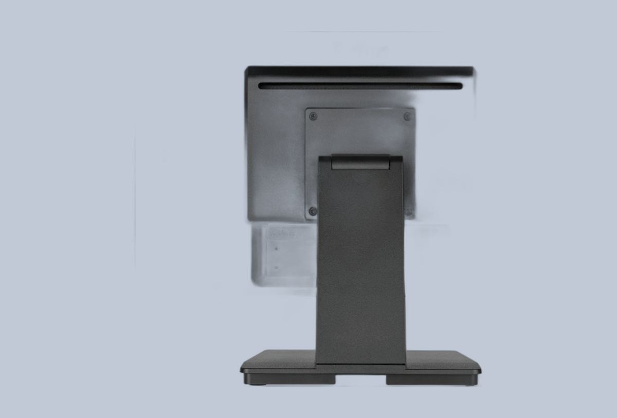 iiyama T2252MSC-B2AG – Ansicht 3