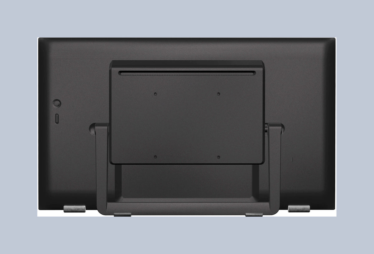 iiyama T2255MSC-B1 – Ansicht 3
