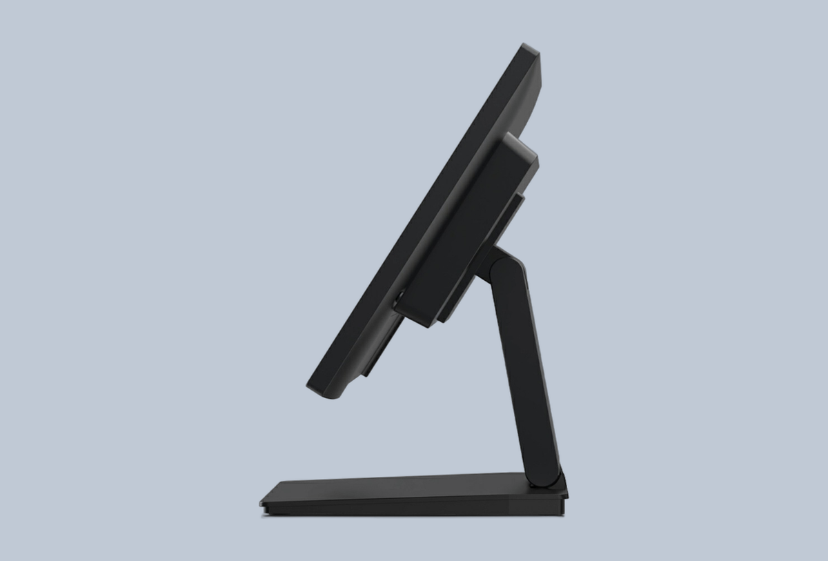 iiyama T2754MSC-B2AG