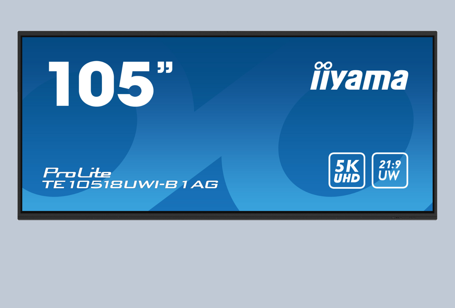 PROLITE TE10518UWI-B1AG iiyama