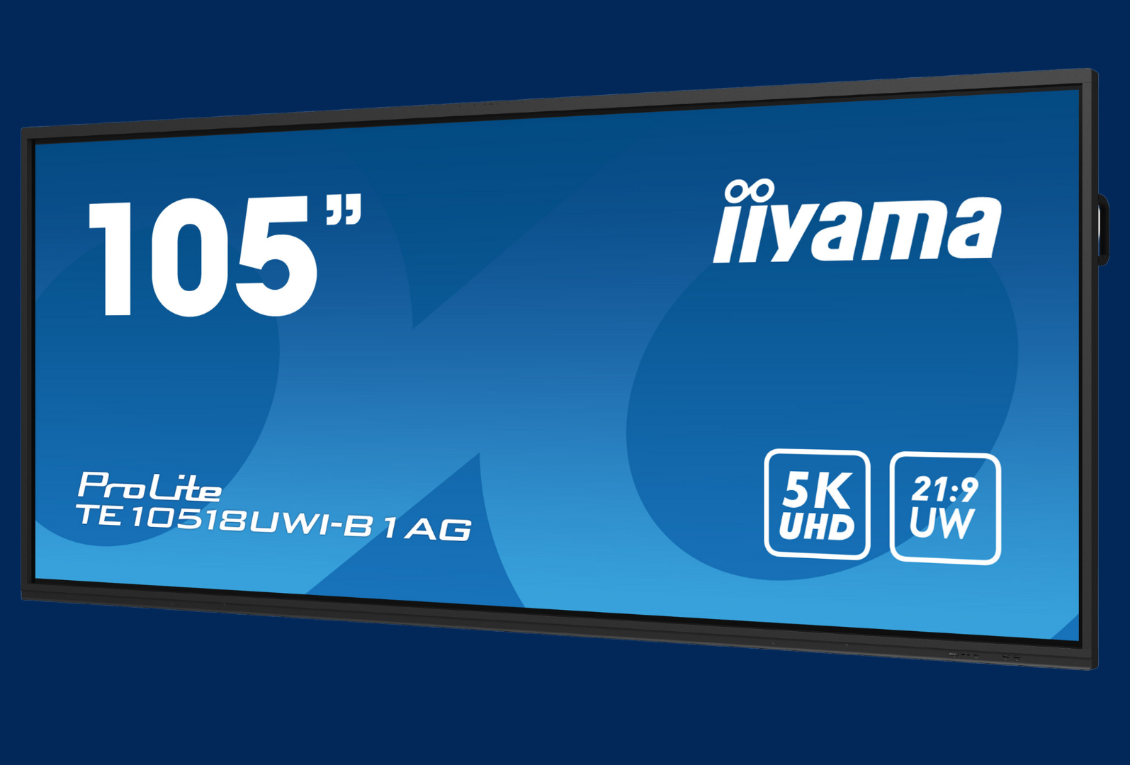 PROLITE TE10518UWI-B1AG iiyama