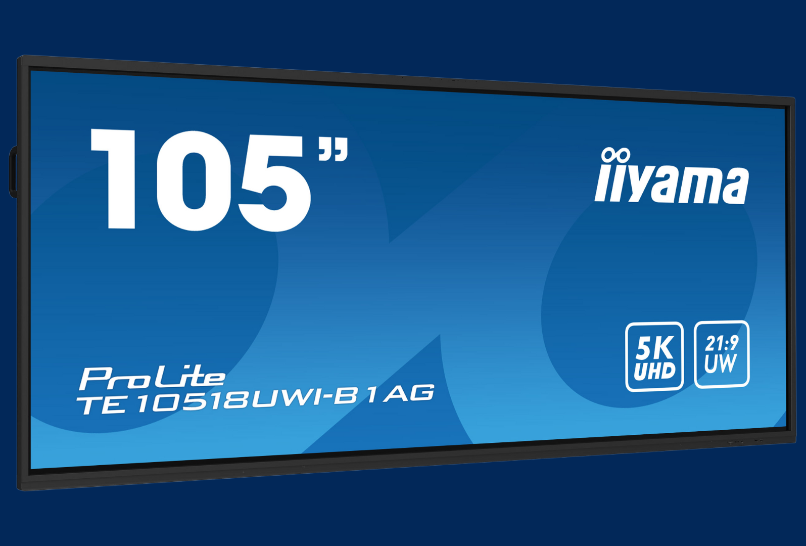 PROLITE TE10518UWI-B1AG iiyama