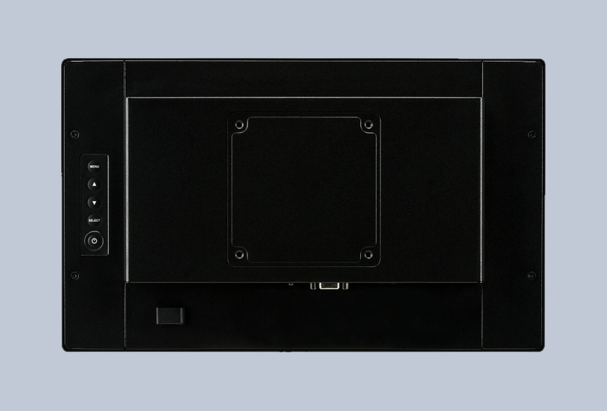 iiyama TF1634MC-B8X – Ansicht 3