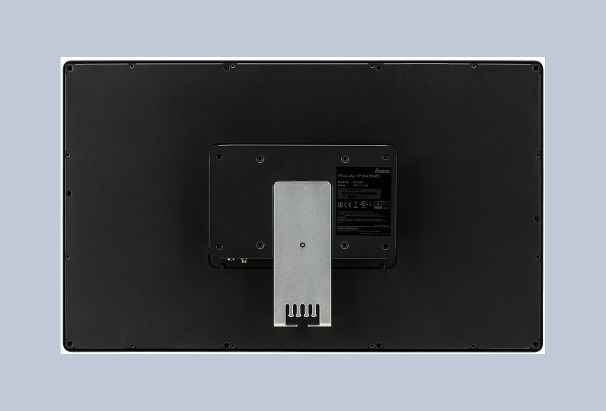 iiyama TF2415MC-B2 – Ansicht 3