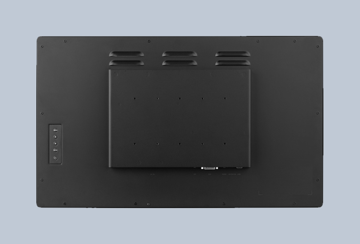 iiyama TF2738MSC-B2 – Ansicht 4