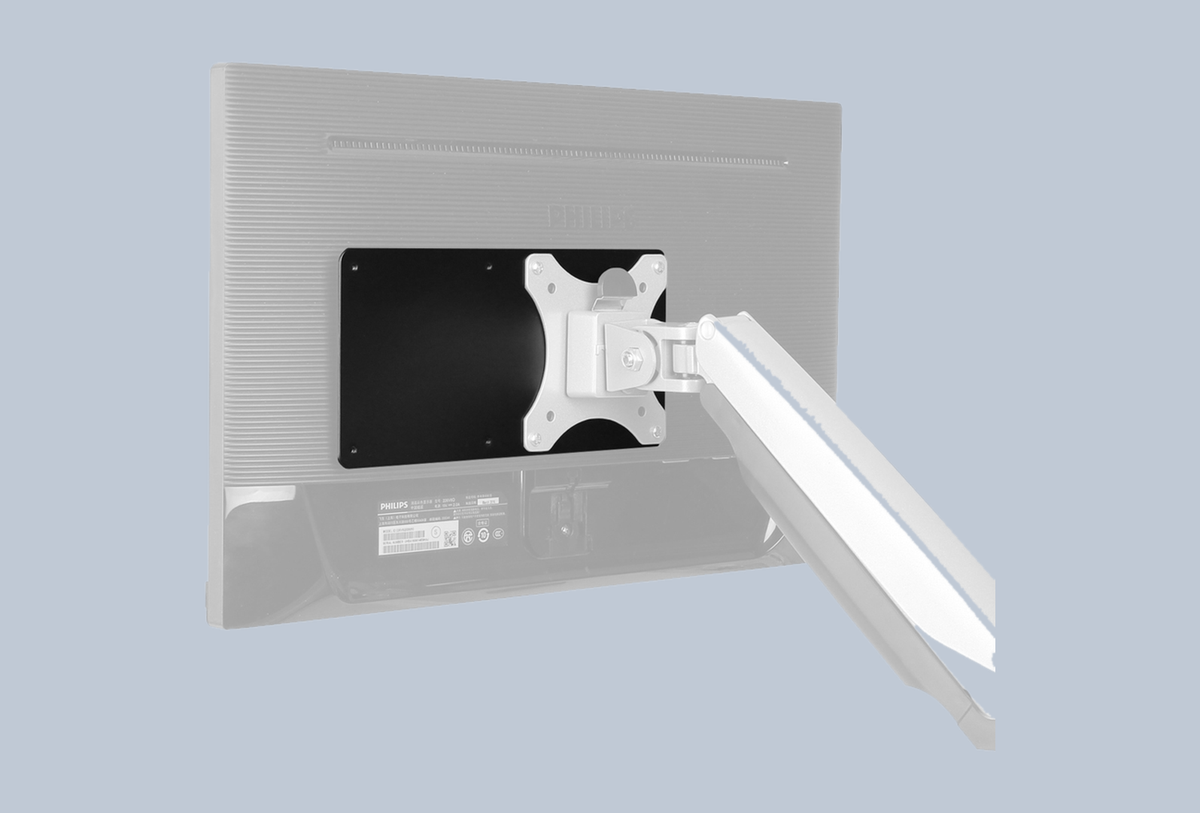 Neomounts THINCLIENT-01 – Ansicht 2