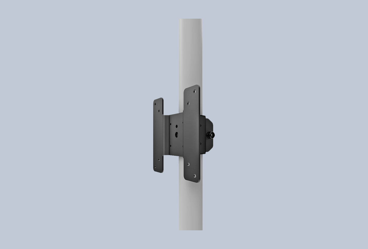Neomounts THINCLIENT-05