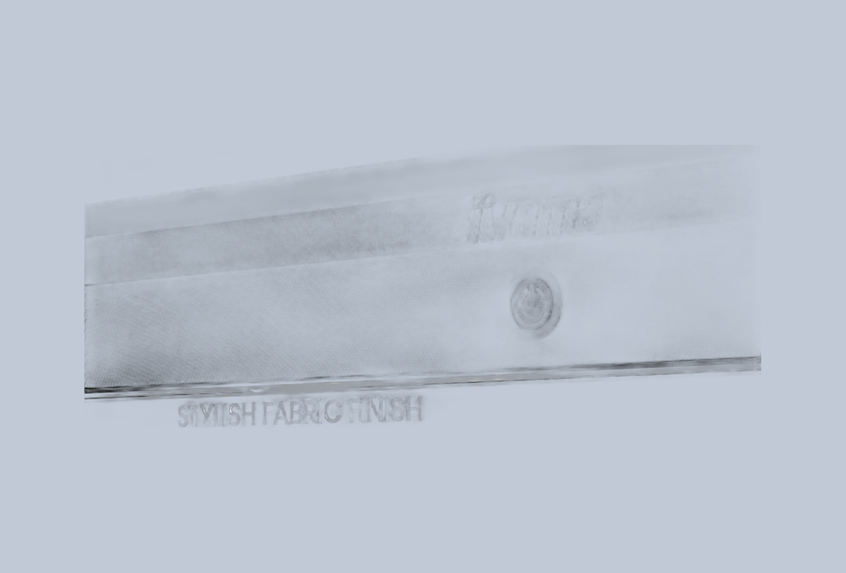 iiyama TN7505A-B1AG – Ansicht 2