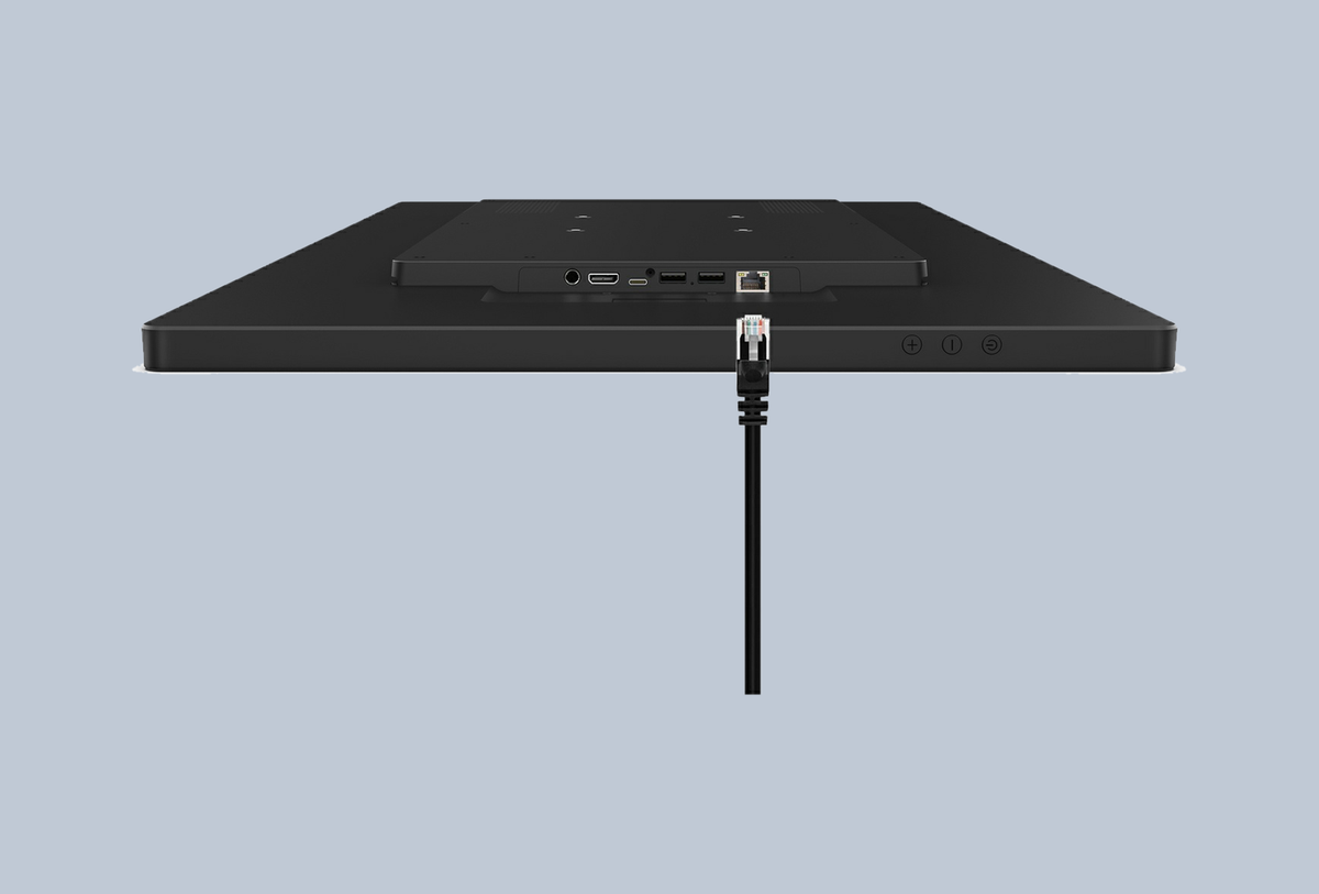 iiyama TW2424AS-W3P