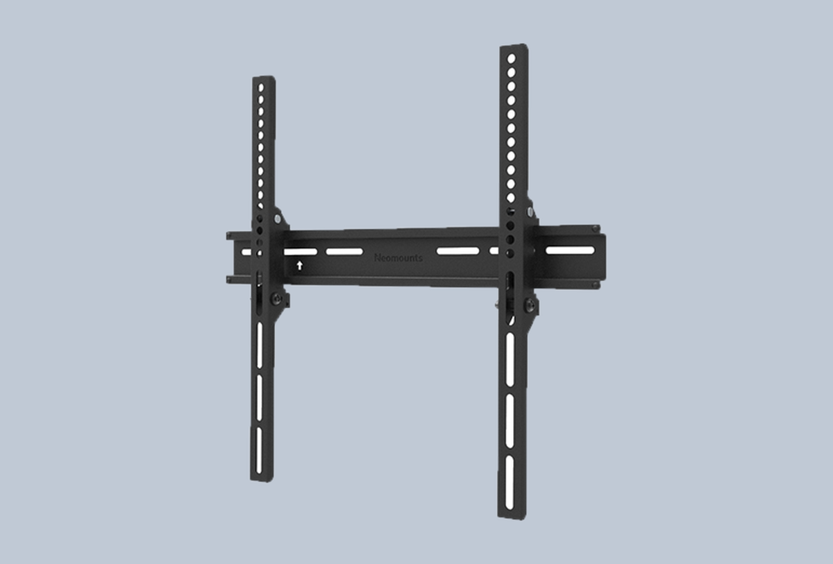 Neomounts WL30-350BL14 – Ansicht 2