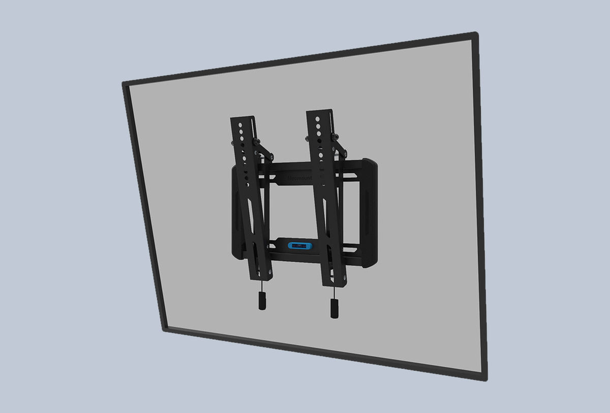 Neomounts WL35-550BL12