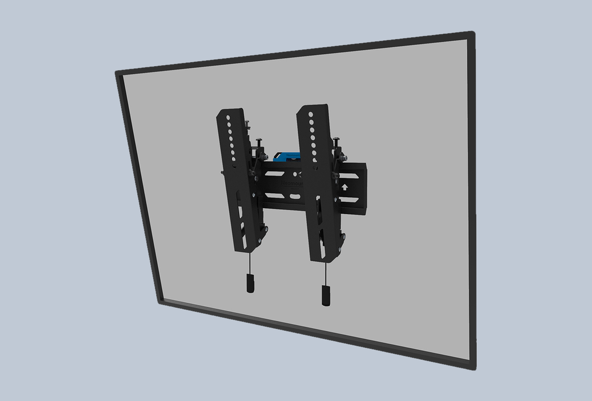 Neomounts WL35S-850BL12