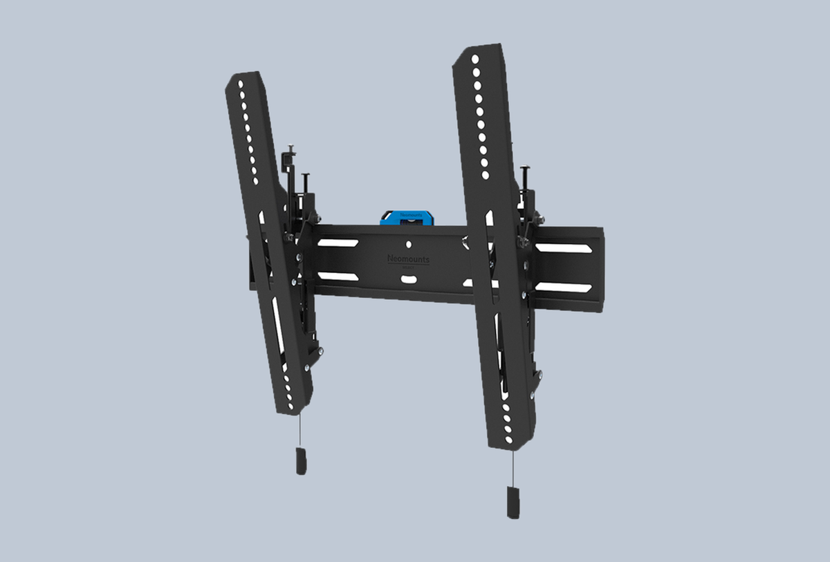 Neomounts WL35S-850BL14