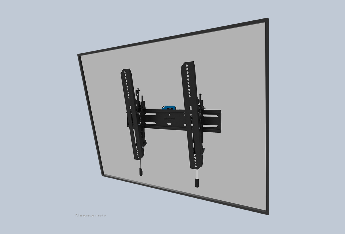 Neomounts WL35S-850BL14 – Ansicht 2