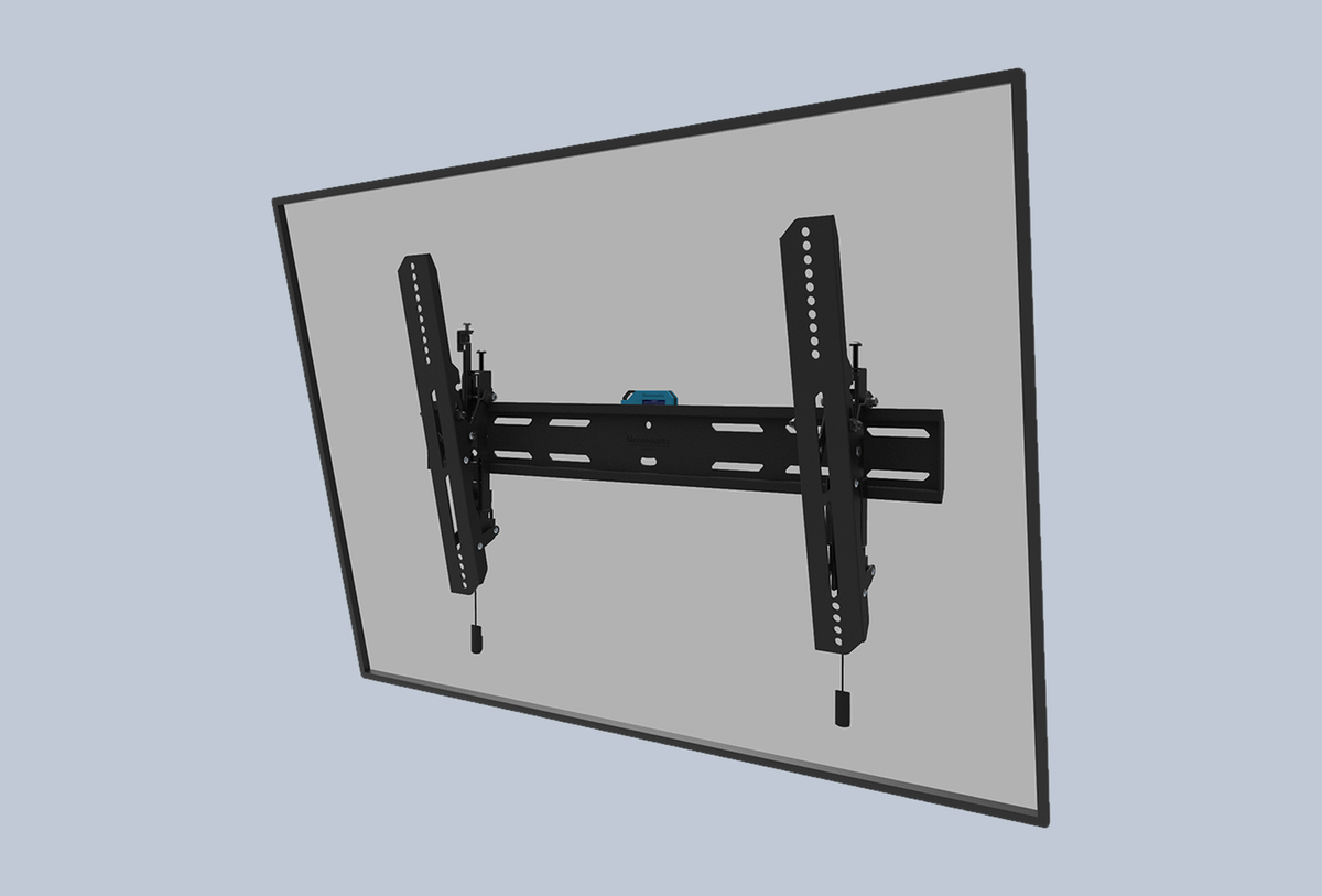 Neomounts WL35S-850BL16 – Ansicht 2