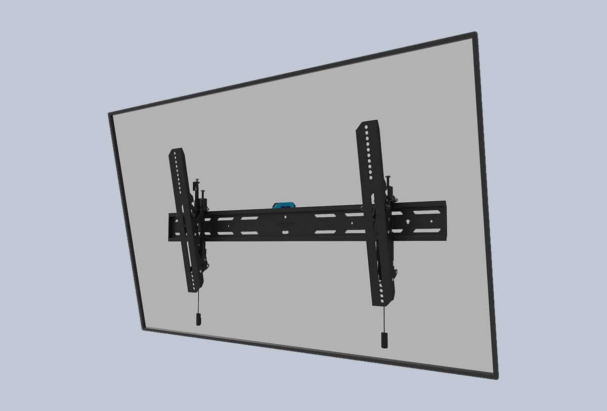Neomounts WL35S-850BL18 – Ansicht 2