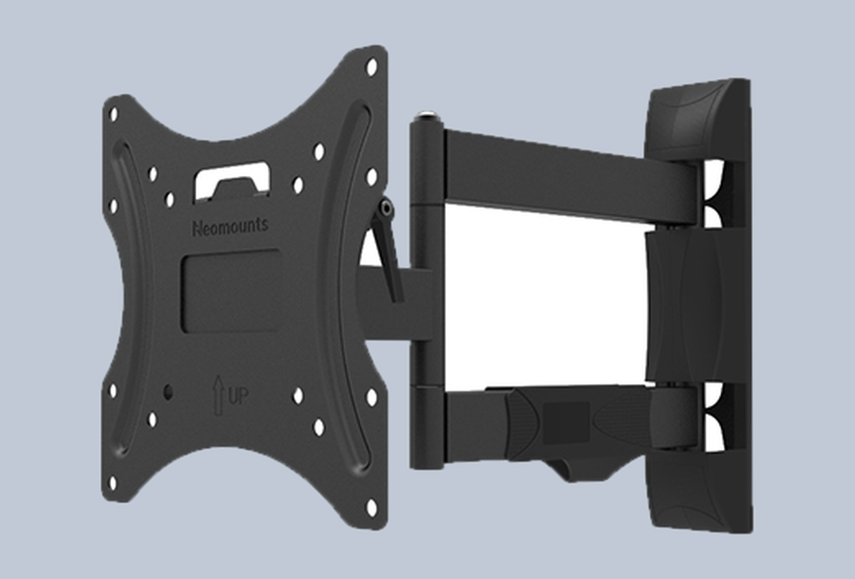 Neomounts WL40-550BL12 – Ansicht 2