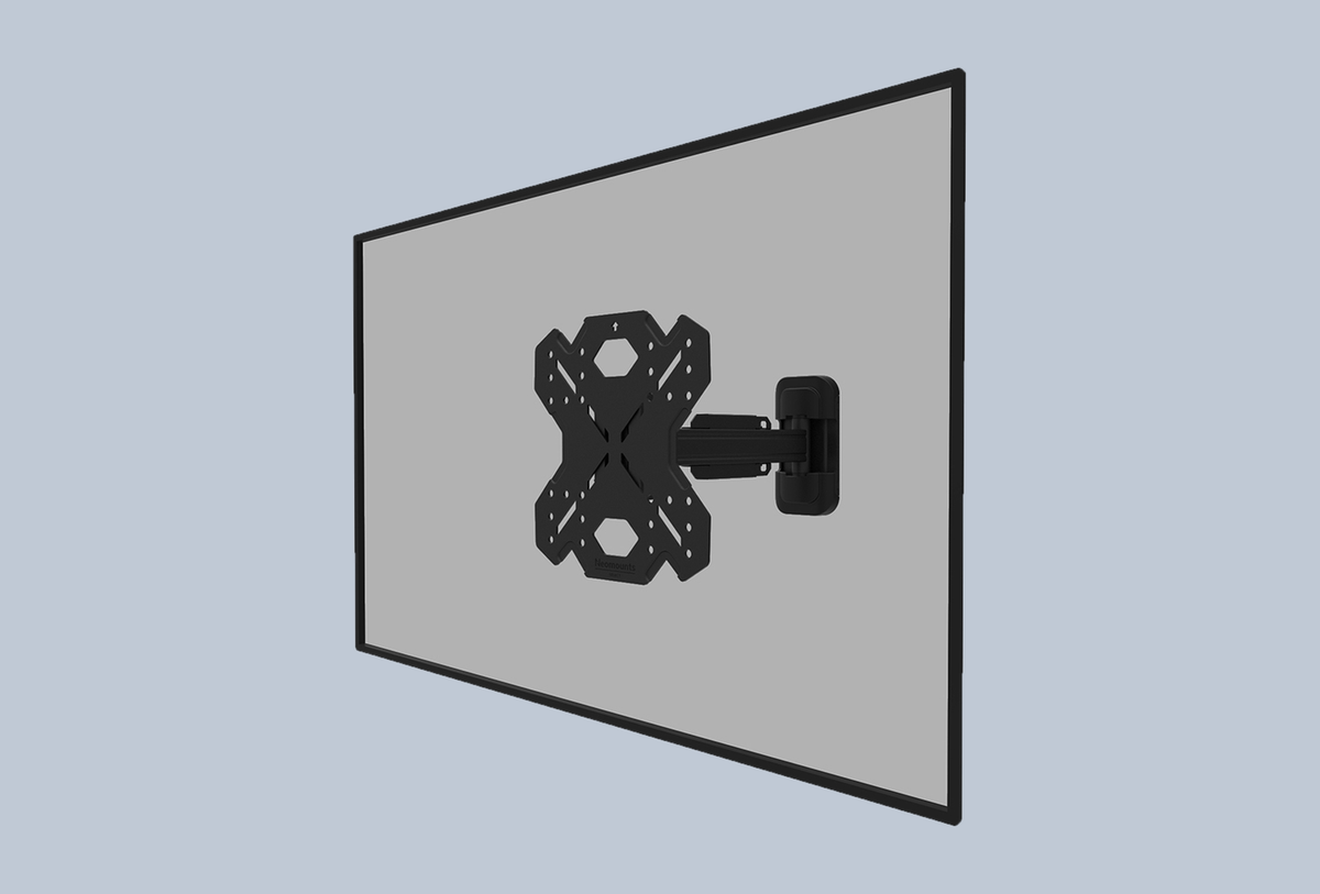 Neomounts WL40S-840BL12