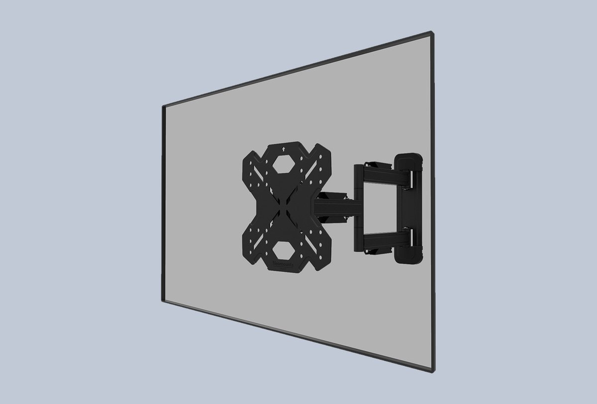 Neomounts WL40S-850BL12