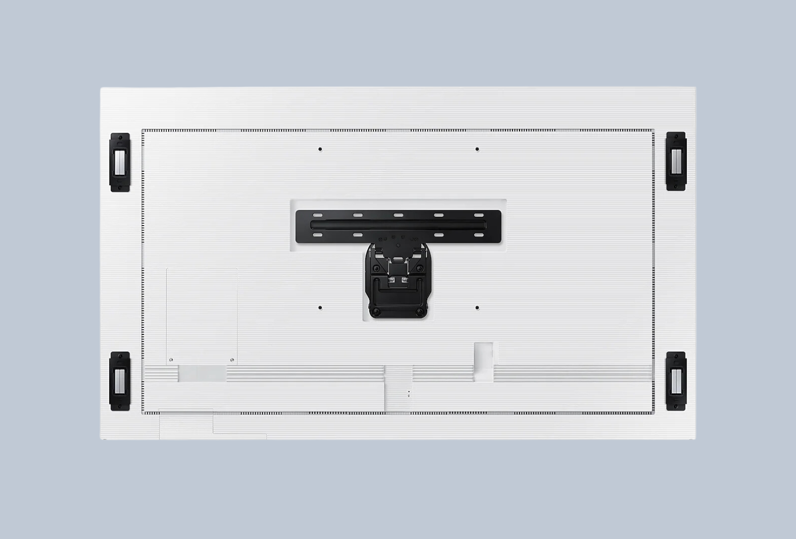 Samsung Flip Wandhalter 65"